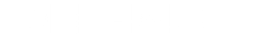 Deehale