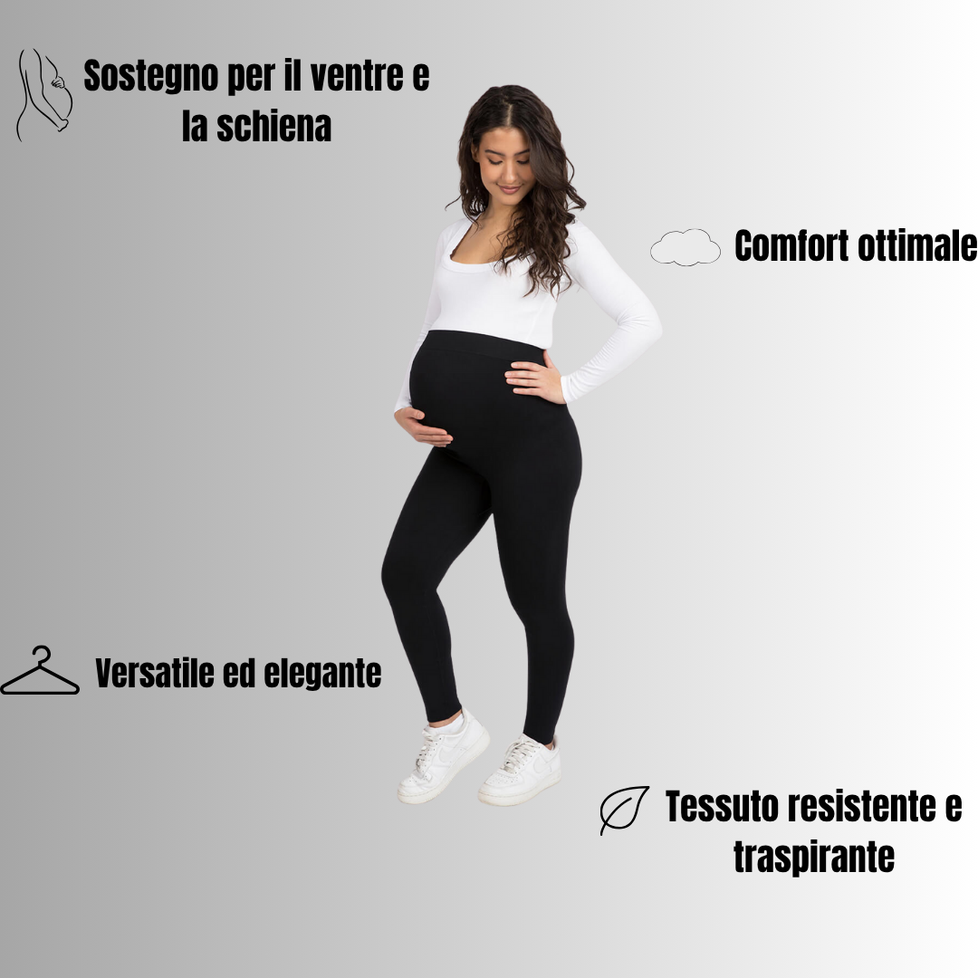 Dolce Atessa™